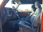 2024 Bronco Thumbnail 17