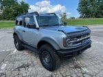 2024 Bronco Thumbnail 1