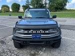 2024 Bronco Thumbnail 3