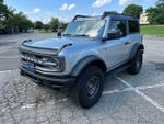 2024 Bronco Thumbnail 5