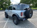2024 Bronco Thumbnail 7
