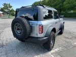 2024 Bronco Thumbnail 10