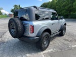 2024 Bronco Thumbnail 11