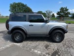 2024 Bronco Thumbnail 12