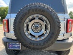 2024 Bronco Thumbnail 15