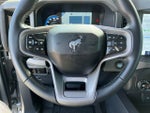 2024 Bronco Thumbnail 20