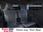 2024 Bronco Thumbnail 11