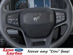 2024 Bronco Thumbnail 14