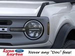 2024 Bronco Thumbnail 20