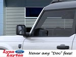 2024 Bronco Thumbnail 22