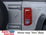 2024 Bronco Thumbnail 23