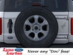 2024 Bronco Thumbnail 24