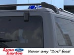 2024 Bronco Thumbnail 25