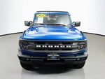 2024 Bronco Thumbnail 1