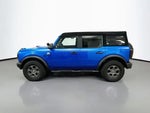 2024 Bronco Thumbnail 3