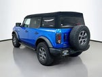 2024 Bronco Thumbnail 4