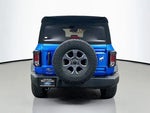 2024 Bronco Thumbnail 5
