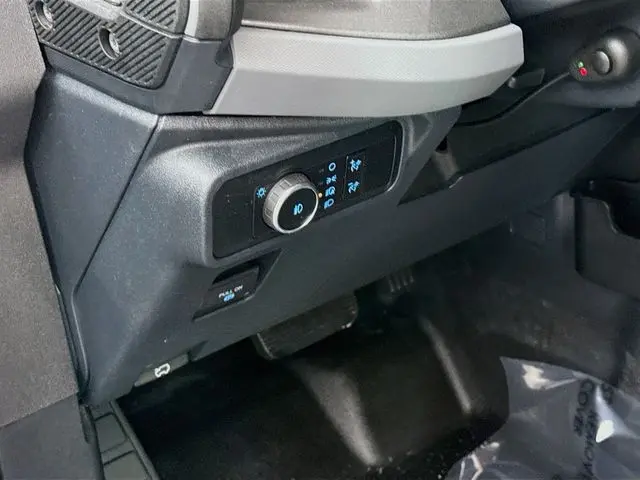 2024 Ford Bronco - $30,812