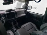 2024 Bronco Thumbnail 20