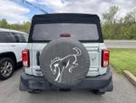 2024 Bronco Thumbnail 3