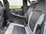 2024 Bronco Thumbnail 16