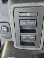 2024 Bronco Thumbnail 25