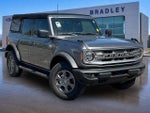 2024 Bronco Thumbnail 1