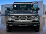 2024 Bronco Thumbnail 2