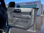 2024 Bronco Thumbnail 29