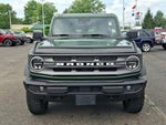 2024 Bronco Thumbnail 1