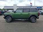 2024 Bronco Thumbnail 3