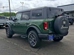 2024 Bronco Thumbnail 4