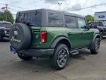 2024 Bronco Thumbnail 6