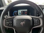 2024 Bronco Thumbnail 19
