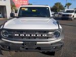 2024 Bronco Thumbnail 1