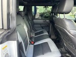 2024 Bronco Thumbnail 20