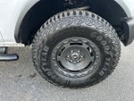 2024 Bronco Thumbnail 25