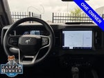 2024 Bronco Thumbnail 7