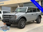 2024 Bronco Thumbnail 9