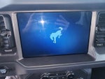 2025 Bronco Thumbnail 14