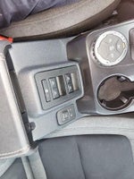 2025 Bronco Thumbnail 19