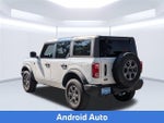 2025 Bronco Thumbnail 3