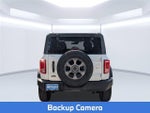 2025 Bronco Thumbnail 5