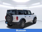 2025 Bronco Thumbnail 6