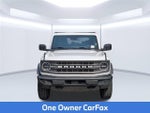 2025 Bronco Thumbnail 11