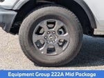 2025 Bronco Thumbnail 12
