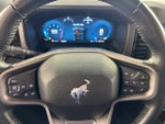 2025 Bronco Thumbnail 10