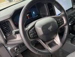 2025 Bronco Thumbnail 8