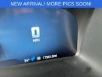 2025 Bronco Thumbnail 9
