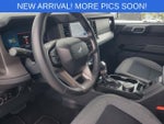2025 Bronco Thumbnail 11